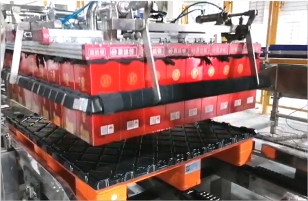 Z6��������ʱ���й������ٷ���վ