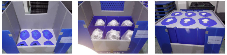 Z6��������ʱ���й������ٷ���վ