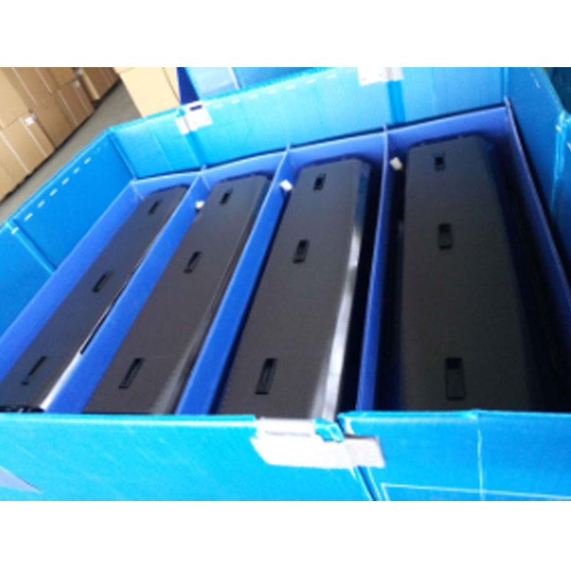 Z6��������ʱ���й������ٷ���վ